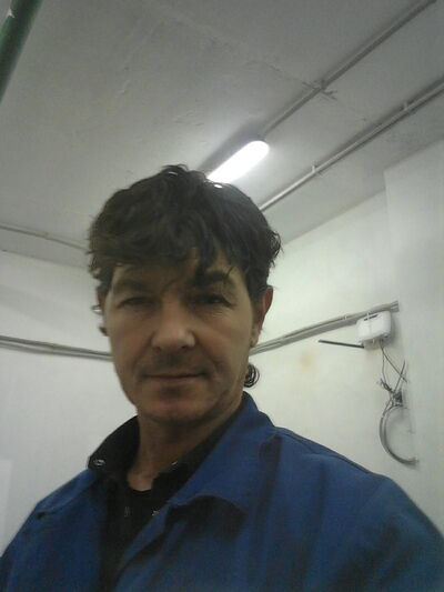  ,   , 47 ,   ,   , c 