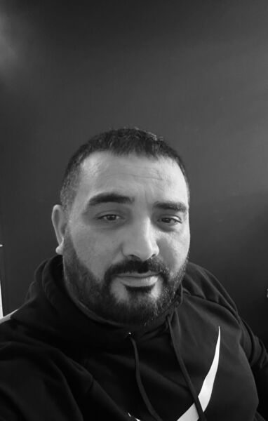  Villar del Arzobispo,   , 40 ,   ,   