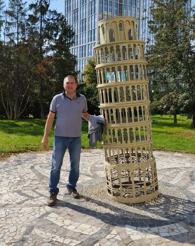  ,   , 46 ,   ,   