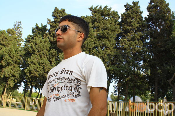  ,   Azik, 37 ,     , c 
