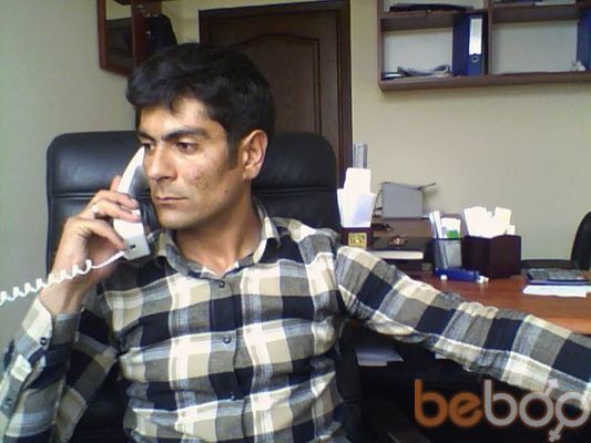  3026123  Ferahim, 41 ,    