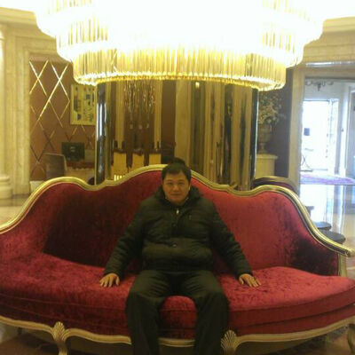  ,   Laki, 42 ,   