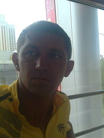  ,   , 42 ,   c 