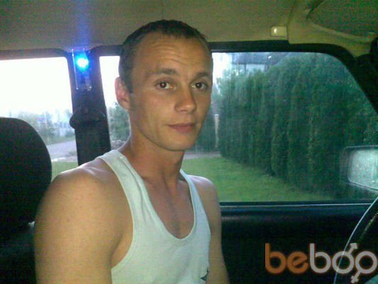 ���������� ���������, ���� ������� ������, 37 ���, ������������ ��� ������, ����� � ���������, c�������� ���������