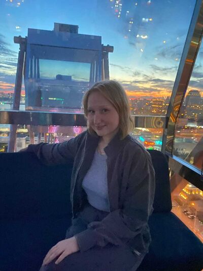  ,   , 22 ,  