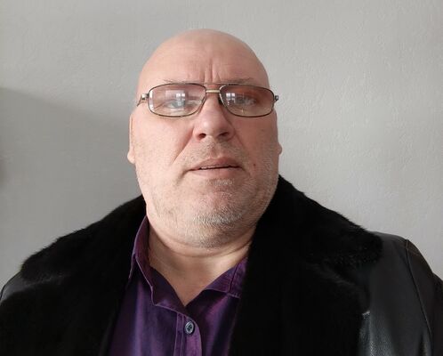  ,   , 53 ,   