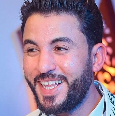  ,   Zein, 28 ,   ,   , c 