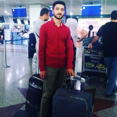  ,   Husanov, 27 ,   ,   , c 