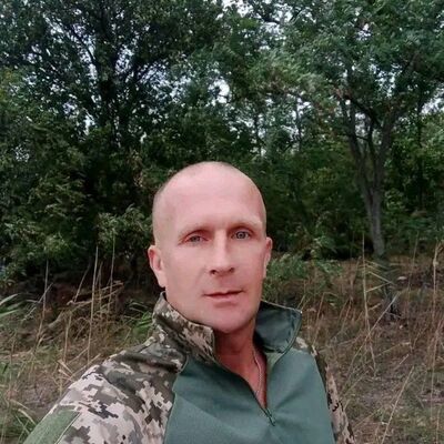  Goddard,   , 35 ,   ,   