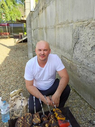  -,   Alexey, 41 ,   ,   