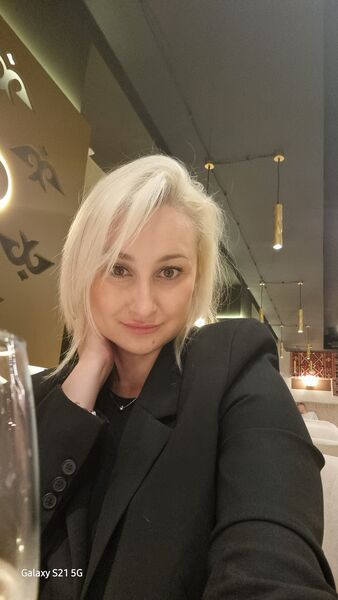 ,   , 40 ,   c 
