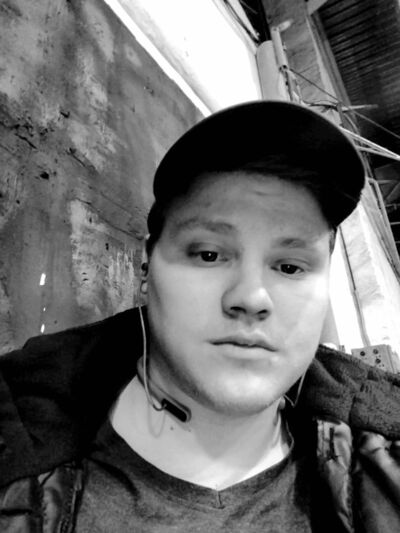  ,   Alexander, 26 ,   ,   , c , 