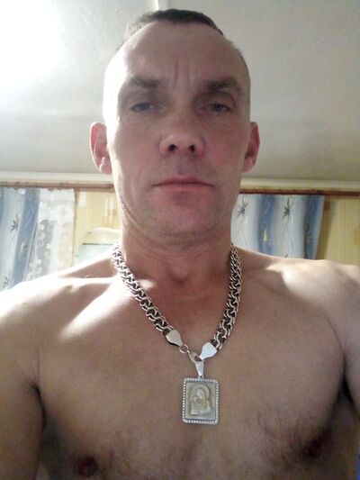  ,   Dmitryi, 50 ,   ,   