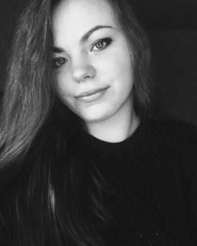  ,   LEDI, 23 ,   ,   , 