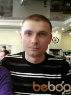  ,   Sergey, 43 ,   ,   , c , 