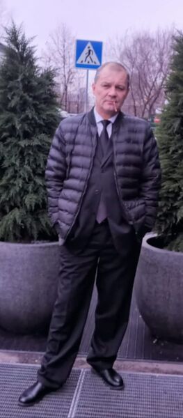  ,   , 49 ,   c , 