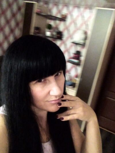  ,   , 51 ,  