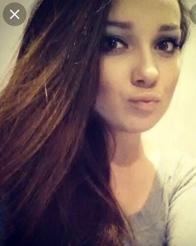  ,   Anna, 29 ,   ,   