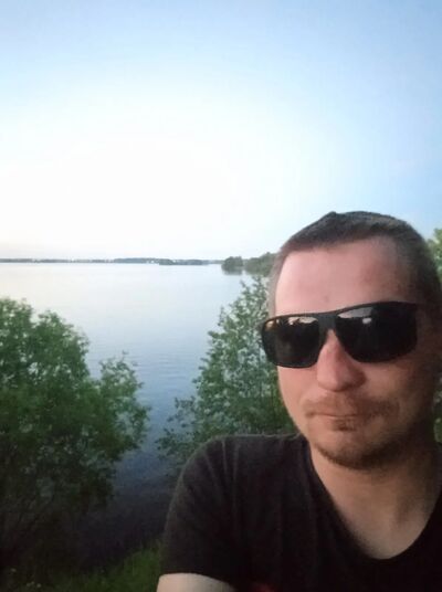  ,   Albert, 34 ,   ,   