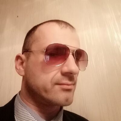  -,   , 42 ,   ,   , c 
