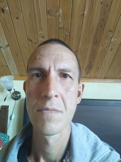  ,   , 25 ,   c 