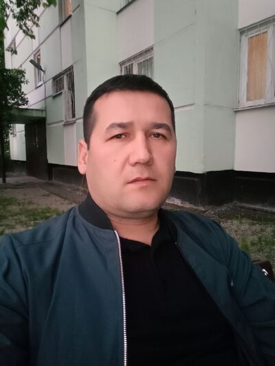  -,   , 39 ,   ,   