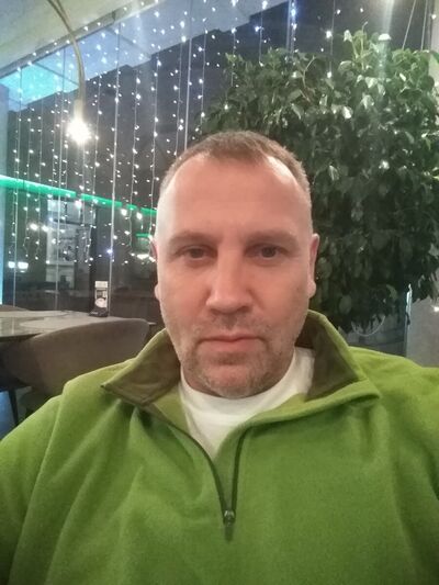  ,   New life, 55 ,   ,   , c 