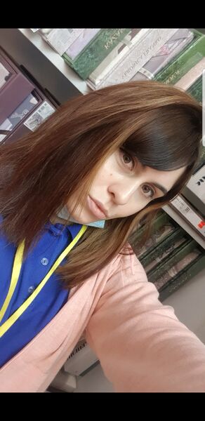  --,   , 27 ,   ,   