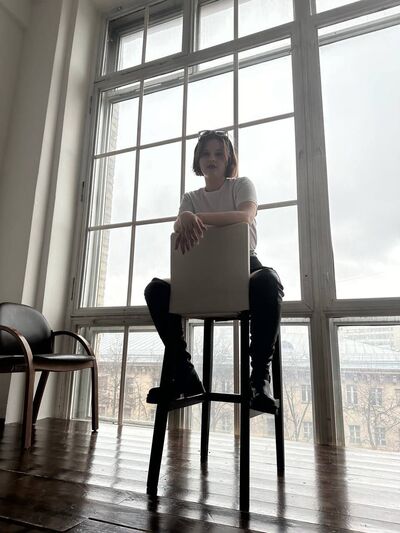  ,   , 22 ,   ,   
