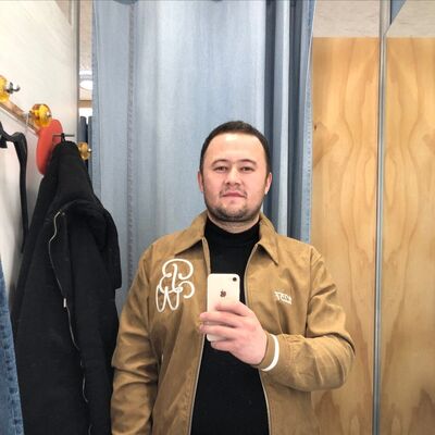  ,   Aliy, 27 ,   ,   