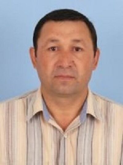  ,   , 53 ,   
