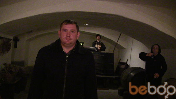  3408053  Sergey, 45 ,    