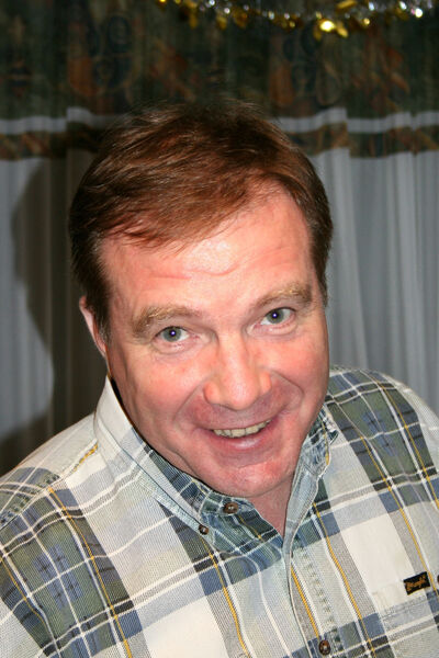  ,   Dima, 58 ,     , c 
