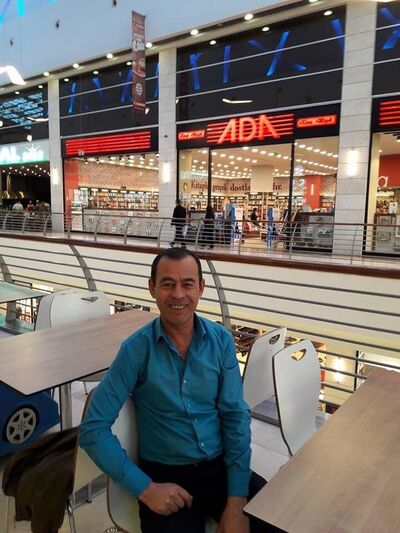  ,   Ibragim, 63 ,   ,   , c , 
