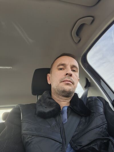  ,   Vasily, 41 ,   ,   