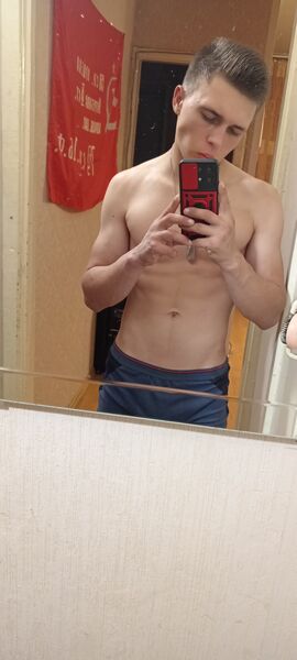  ,   Alexander, 26 ,   , 