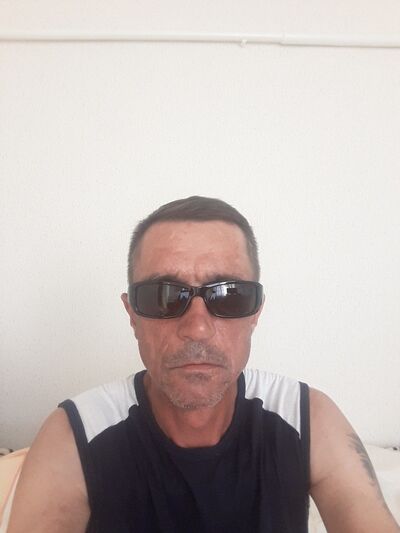  ,   , 51 ,     , c , 