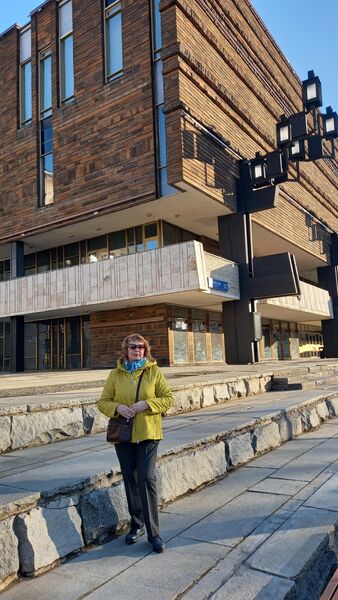  ,   , 61 ,   ,   , c , 