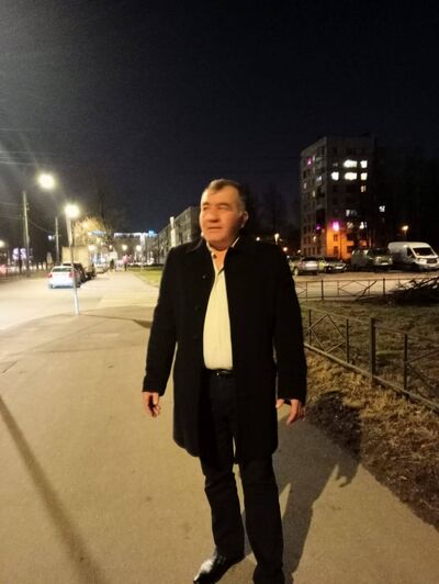  ,   , 57 ,   ,   