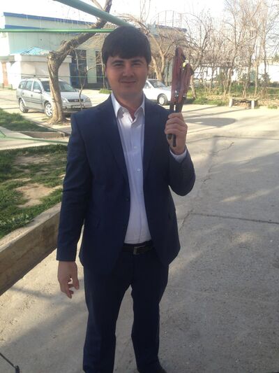  ,   Komron, 35 ,   ,   , c 
