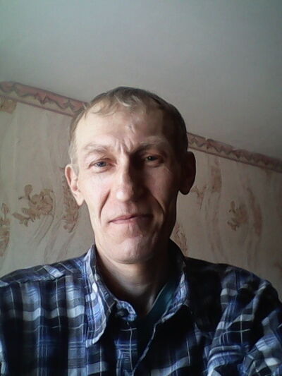  ,   , 53 ,   