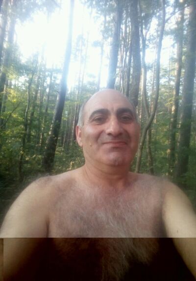  -,   Vardan, 62 ,   ,   , c 