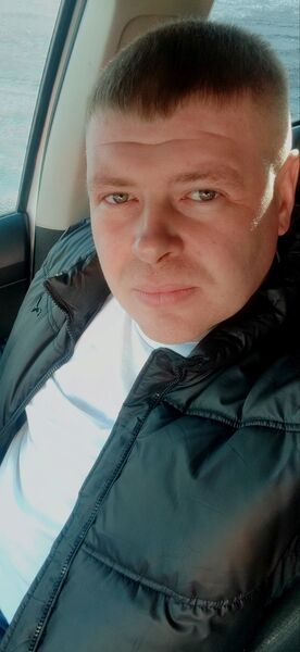  ,   Yakov, 35 ,   ,   , c , 