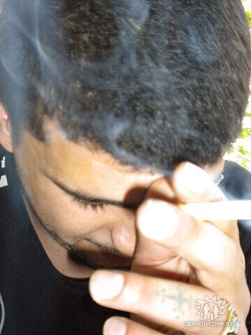  ,    , 41 ,   ,   