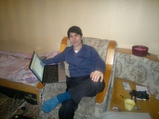  ,   , 47 ,   ,   , c 