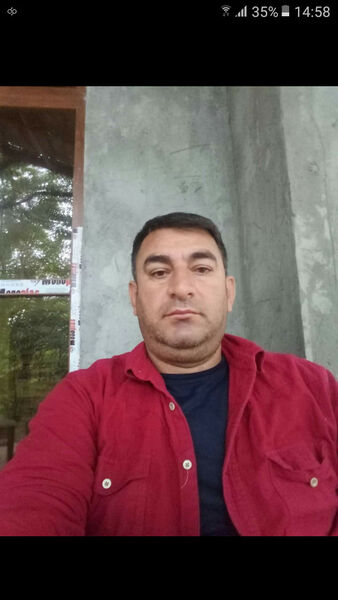  ,   RAFAIL, 45 ,   ,   , c 
