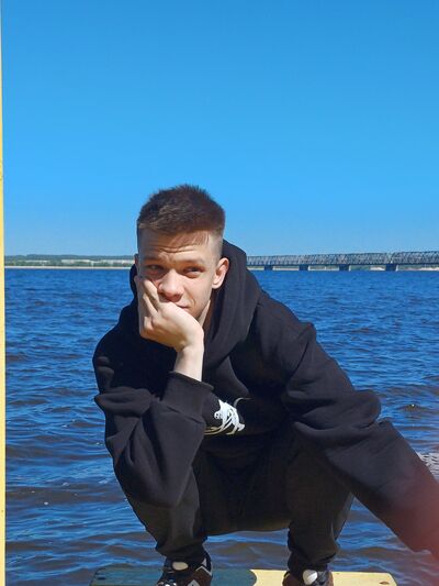  ,   , 21 ,   ,   , c 