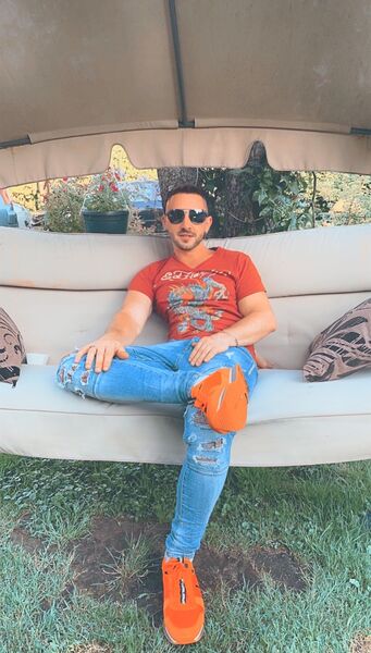  ,   Kristians, 42 ,   ,   , c 