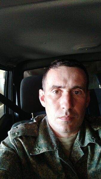  --,   , 45 ,   ,   