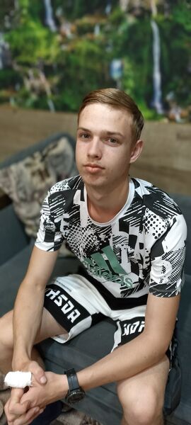  ,   , 20 ,   c 